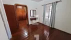 Foto 40 de Casa com 3 Quartos à venda, 220m² em Jardim Boa Esperança, Campinas