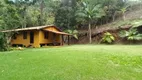 Foto 9 de Fazenda/Sítio com 2 Quartos à venda, 80m² em Sao Pedro da Serra, Nova Friburgo
