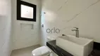 Foto 18 de Casa de Condomínio com 4 Quartos à venda, 280m² em Condominio Capao Ilhas Resort, Capão da Canoa