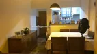 Foto 3 de Apartamento com 2 Quartos à venda, 55m² em Penha De Franca, São Paulo