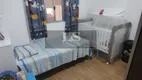 Foto 16 de Casa com 2 Quartos à venda, 70m² em Dona Catarina, Mairinque