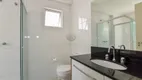Foto 34 de Casa de Condomínio com 3 Quartos à venda, 153m² em Vista Alegre, Curitiba