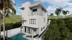 Foto 3 de Casa de Condomínio com 3 Quartos à venda, 243m² em Jardim Rodeio, Mogi das Cruzes