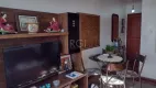 Foto 5 de Apartamento com 3 Quartos à venda, 75m² em Menino Deus, Porto Alegre