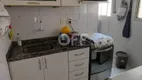 Foto 6 de Apartamento com 2 Quartos à venda, 65m² em Jardim Aurélia, Campinas