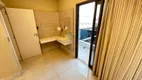 Foto 33 de Casa de Condomínio com 4 Quartos à venda, 450m² em Condominio Florais Italia, Cuiabá