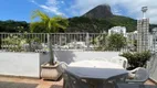 Foto 29 de Cobertura com 4 Quartos à venda, 270m² em Leblon, Rio de Janeiro