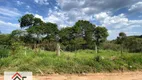 Foto 11 de Lote/Terreno à venda, 800m² em Jardim Estancia Brasil, Atibaia