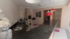 Foto 4 de Casa de Condomínio com 4 Quartos à venda, 299m² em Vila Monte Verde, Tatuí