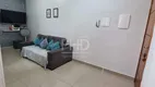 Foto 4 de Cobertura com 2 Quartos à venda, 40m² em Jardim Irene, Santo André