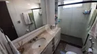 Foto 11 de Apartamento com 3 Quartos à venda, 110m² em Grajaú, Rio de Janeiro