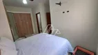 Foto 18 de Casa com 3 Quartos à venda, 105m² em Núcleo Habitacional Doutor Aniz Badra, Marília