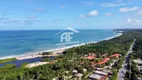 Foto 6 de Lote/Terreno à venda, 1200m² em Pescaria, Maceió