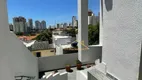 Foto 3 de Casa com 3 Quartos à venda, 165m² em Vila Mariana, São Paulo