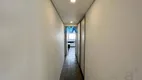 Foto 7 de Apartamento com 3 Quartos à venda, 190m² em Indianópolis, São Paulo
