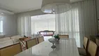 Foto 12 de Apartamento com 3 Quartos à venda, 172m² em Patamares, Salvador