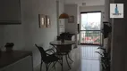 Foto 3 de Apartamento com 3 Quartos à venda, 130m² em Vila Leopoldina, São Paulo