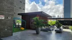 Foto 16 de Apartamento com 3 Quartos à venda, 77m² em Tambaú, João Pessoa