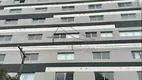 Foto 21 de Apartamento com 1 Quarto à venda, 22m² em Belenzinho, São Paulo