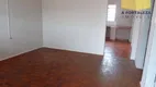 Foto 12 de Casa com 3 Quartos à venda, 200m² em Vila Amorim, Americana