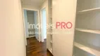 Foto 27 de Apartamento com 3 Quartos à venda, 140m² em Moema, São Paulo