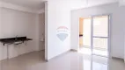 Foto 13 de Apartamento com 2 Quartos à venda, 76m² em Nova Ribeirânia, Ribeirão Preto