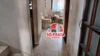 Foto 50 de Casa com 7 Quartos à venda, 210m² em Jardim Marina, Mongaguá