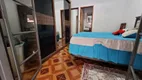 Foto 4 de Casa de Condomínio com 3 Quartos à venda, 93m² em Vila São José, São Paulo