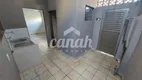 Foto 13 de Casa com 3 Quartos à venda, 114m² em Campos Eliseos, Ribeirão Preto