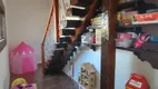 Foto 21 de Casa de Condomínio com 4 Quartos à venda, 375m² em Tijuco das Telhas, Campinas