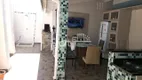 Foto 16 de Casa de Condomínio com 3 Quartos à venda, 170m² em Vila Nogueira, Campinas