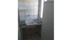 Foto 9 de Apartamento com 2 Quartos à venda, 55m² em Ilha do Leite, Recife