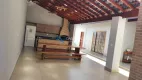 Foto 26 de Casa com 3 Quartos à venda, 350m² em Jardim Ypê, Paulínia