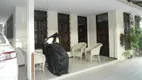 Foto 5 de Casa com 4 Quartos à venda, 290m² em Lagoa Nova, Natal
