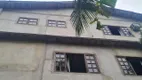 Foto 23 de Casa com 3 Quartos à venda, 420m² em Taquara, Rio de Janeiro
