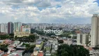 Foto 13 de Apartamento com 2 Quartos à venda, 55m² em Nossa Senhora do Ö, São Paulo
