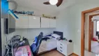 Foto 19 de Apartamento com 3 Quartos à venda, 128m² em Horto Florestal, Salvador