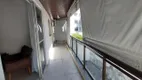 Foto 14 de Apartamento com 2 Quartos à venda, 85m² em Jardim Oceanico, Rio de Janeiro