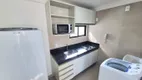 Foto 14 de Apartamento com 1 Quarto para alugar, 34m² em Parnamirim, Recife