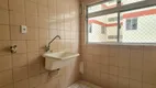 Foto 8 de Apartamento com 3 Quartos à venda, 109m² em Estreito, Florianópolis