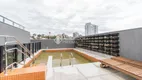 Foto 34 de Apartamento com 1 Quarto para alugar, 39m² em São Geraldo, Porto Alegre