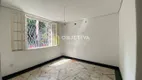 Foto 2 de com 1 Quarto para alugar, 300m² em Rio Branco, Porto Alegre