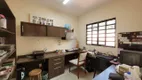 Foto 18 de Casa com 4 Quartos à venda, 280m² em Jardim Riacho das Pedras, Contagem