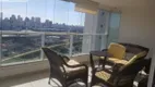 Foto 16 de Apartamento com 3 Quartos à venda, 143m² em Ipiranga, São Paulo
