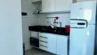 Foto 4 de Apartamento com 1 Quarto à venda, 34m² em Ilha do Leite, Recife