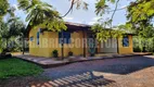 Foto 31 de Fazenda/Sítio com 3 Quartos à venda, 156m² em Zona Rural, Bonito