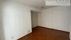Foto 2 de Apartamento com 2 Quartos à venda, 55m² em Vila Hamburguesa, São Paulo