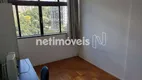 Foto 19 de Apartamento com 4 Quartos à venda, 157m² em Funcionários, Belo Horizonte