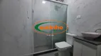 Foto 10 de Apartamento com 1 Quarto à venda, 50m² em Tijuca, Rio de Janeiro