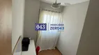 Foto 17 de Apartamento com 3 Quartos à venda, 69m² em Gleba Fazenda Palhano, Londrina